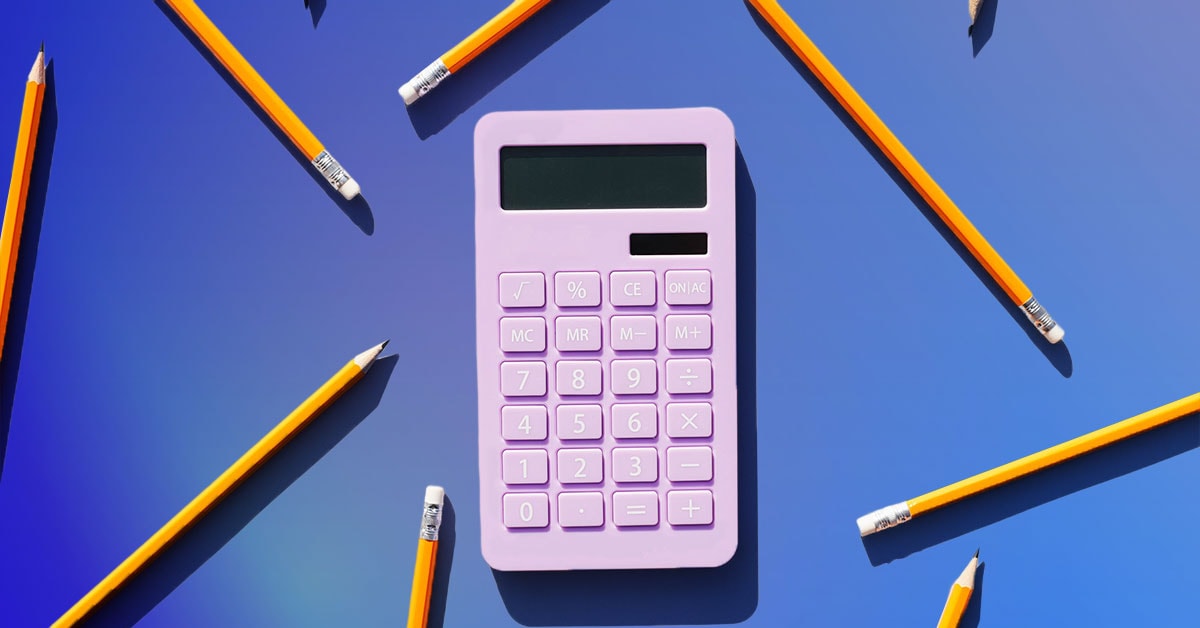 Budgeting for Beginners: Simple Steps to Start Managing Money Today