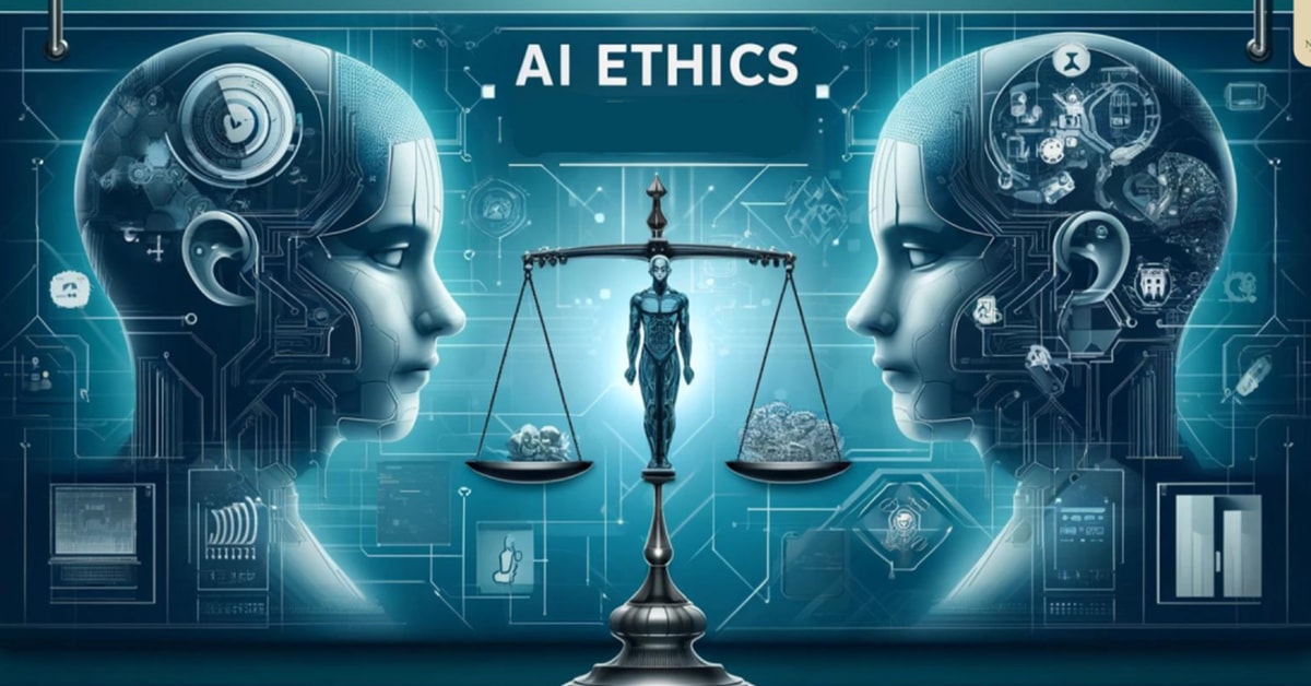 Ethical AI in 2025: Building Trust in Intelligent Systems