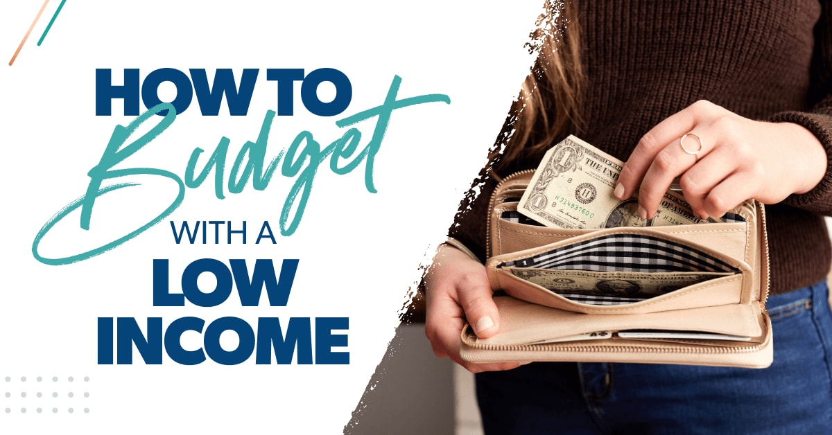 Budgeting on a Low Income: Smart Tips Without Sacrifices