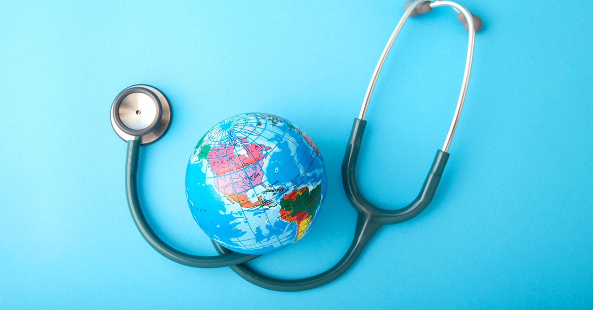 Health