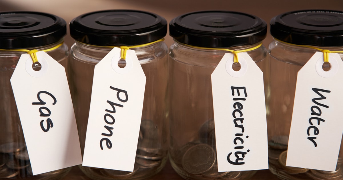 Zero-Based Budgeting: Complete Control Over Your Finances