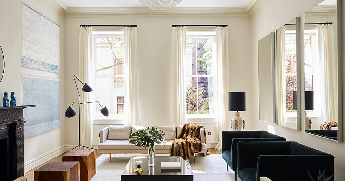 DIY Home Organization Tips for Small Apartments That Actually Work