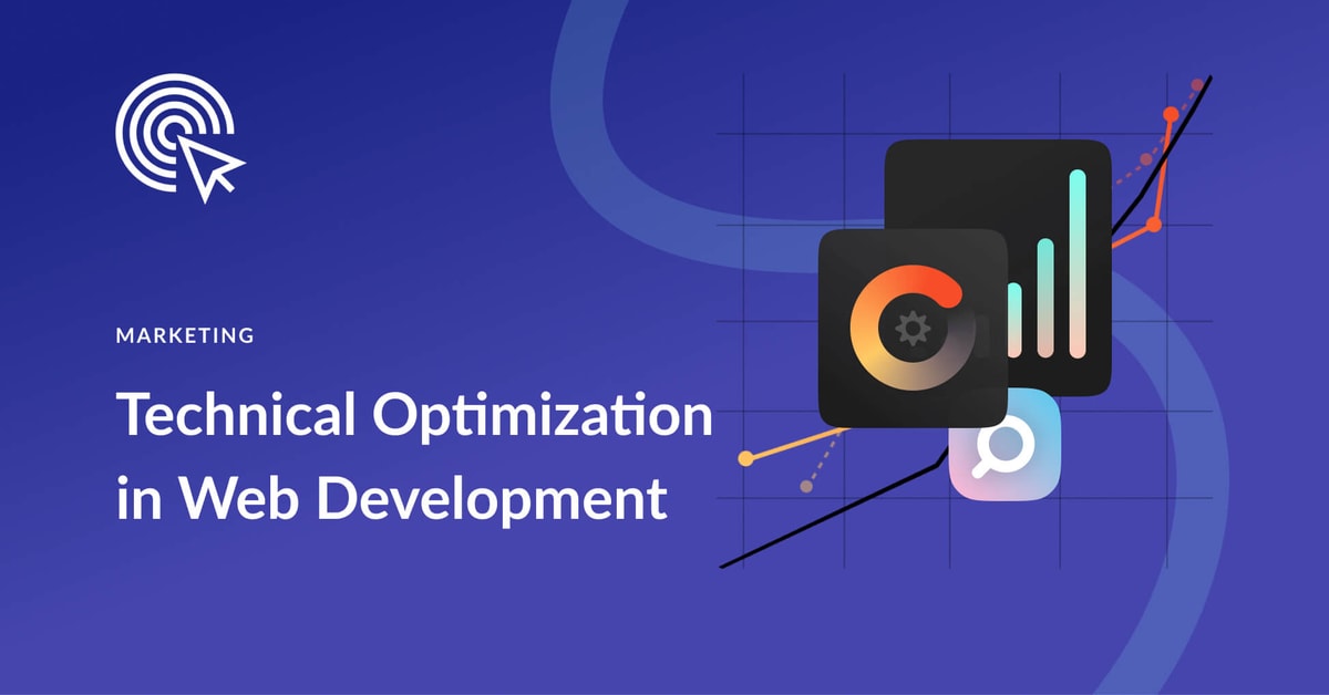 Technical SEO Checklist 2025: Full Optimization Guide