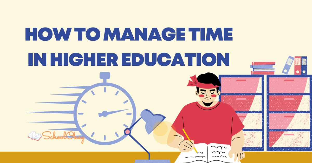 Time Management for Students: A Roadmap to Academic and Personal Success