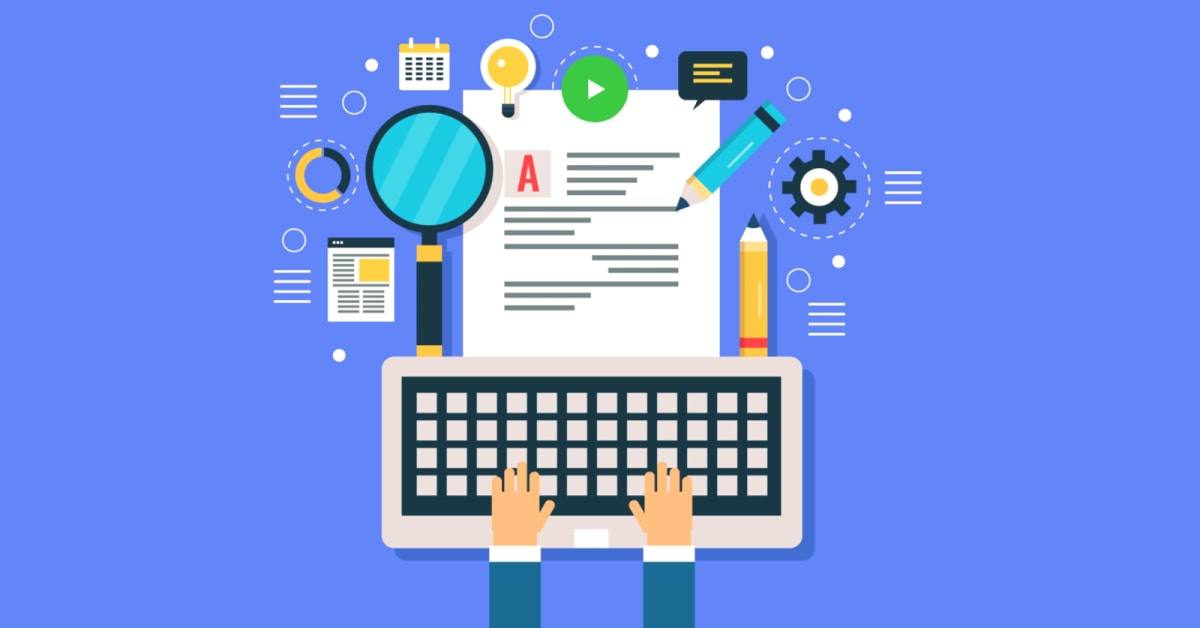 Build a Winning SEO Content Strategy for Digital Marketers