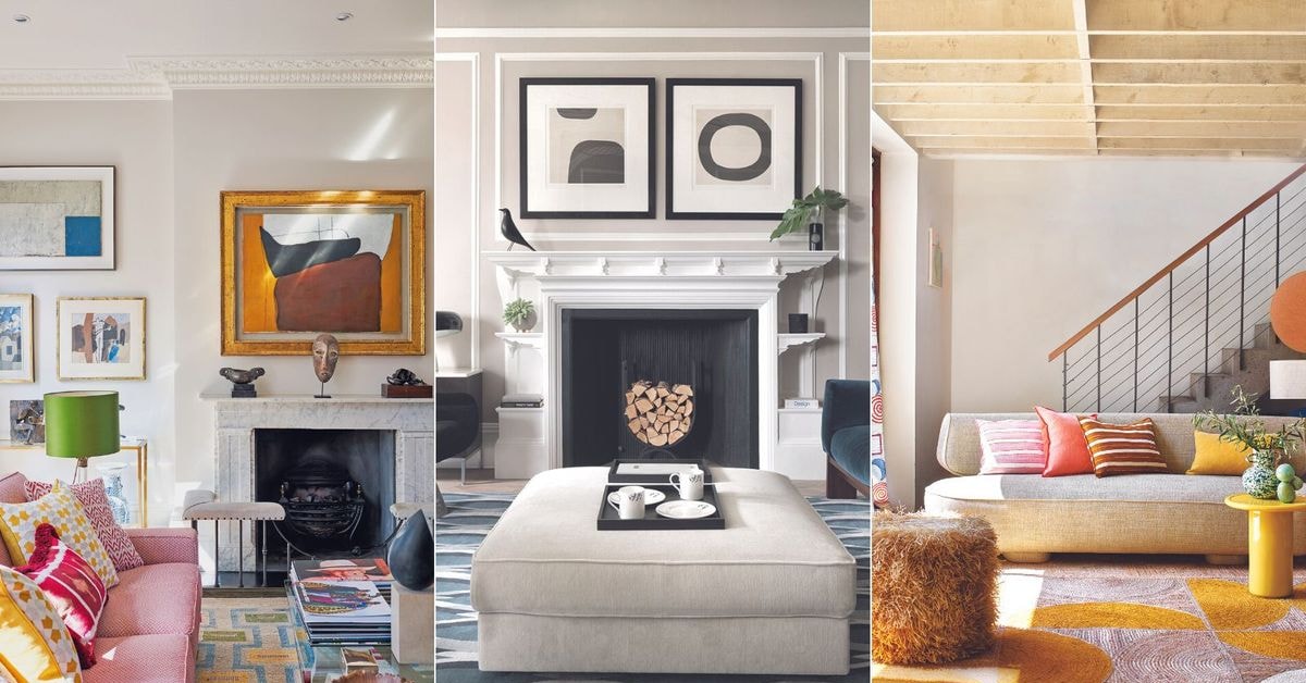 Budget-Friendly DIY Home Organization Hacks for Every Room